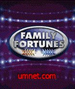 game pic for Family Fortunes ML